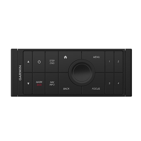 Garmin GRID20 - Horizontal 010-02011-01